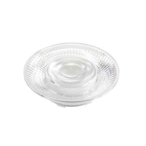 SLV KALU 2.0, lens, 24&deg; - Slv 1010141 1 h rgb - 20028057