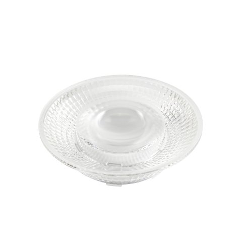 SLV KALU 2.0, lens, 36&deg; - Slv 1010142 1 h rgb - 20028058