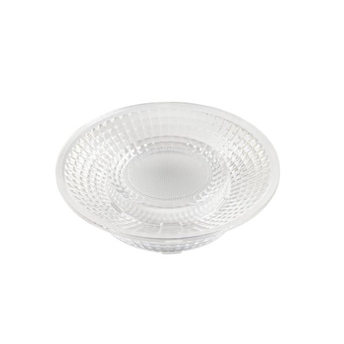 SLV KALU 2.0, lens, 60&deg; - Slv 1010143 1 h rgb - 20028059