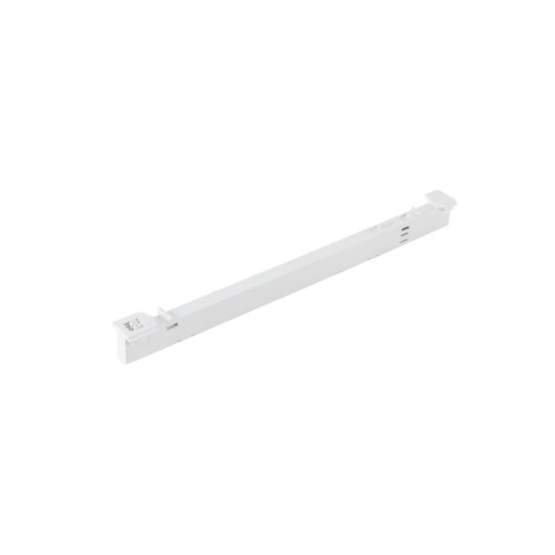 SLV SIGHT EVO, 3~ spot, single, rechthoekig, 4000 K, 25 W, 60&deg;, wit / zwar - Slv 1010149 d1 rgb - 20028065