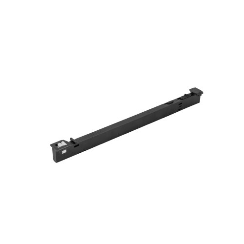 SLV SIGHT EVO, 3~ spot, single, rechthoekig, 4000K, 25W, 60&deg;, zwart - Slv 1010151 d1 rgb - 20028067