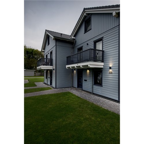 SLV THEO PRO S, wandopbouwarmatuur, up/down, DALI, P1, rechthoekig, 2700 K - Slv 1010179 a1 h rgb - 20028095