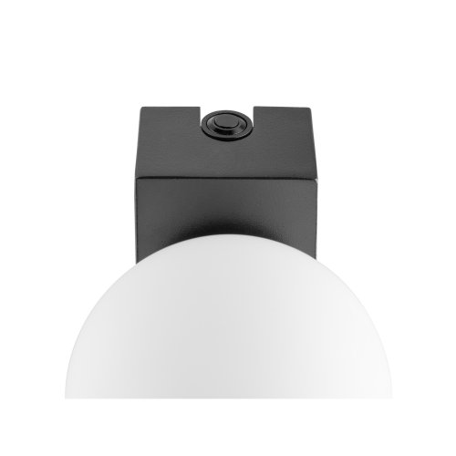 SLV SUN Mirror, wandopbouwarmatuur, triple, 2700/3000/4000 K, TOUCH button - Slv 1010194 d1 rgb - 20028110