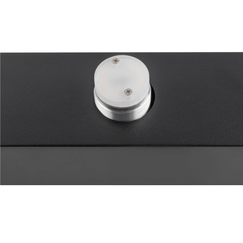 SLV SUN Mirror, wandopbouwarmatuur, triple, 2700/3000/4000 K, TOUCH button - Slv 1010194 d2 rgb - 20028110