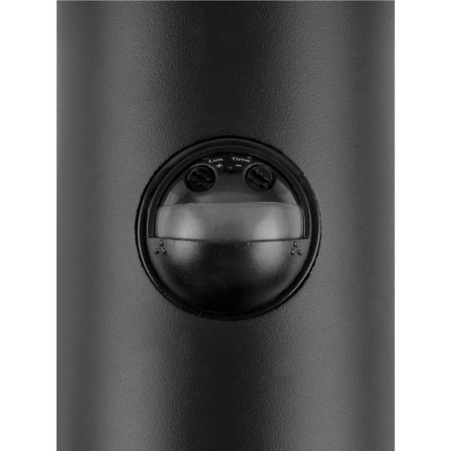 SLV TAHA II 70, staande armatuur, SENSOR, 2200/2700 K, IP54, cilindervormi - Slv 1010200 d2 rgb - 20028116