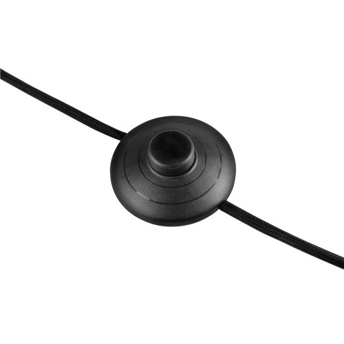 SLV PANTILO ROPE 27, staande armatuur, E27, max. 1 x 15 W, IP20, goud - Slv 1010206 d1 rgb - 20028122