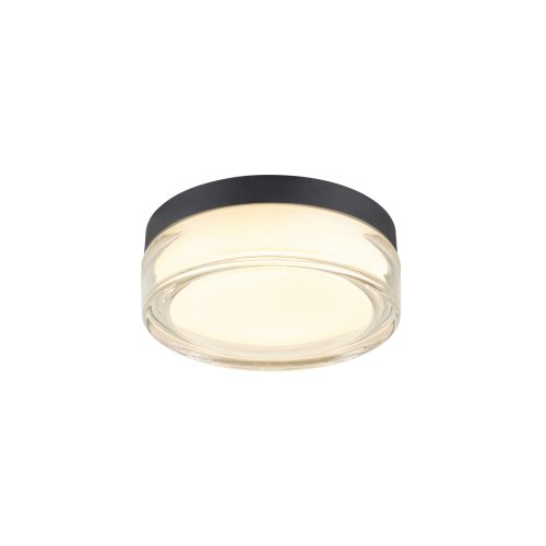 SLV CYFT XL, wand- en plafondopbouwarmatuur, 2700/3000/4000K, 15 W, FASE,  - Slv 1010210 1 h rgb - 20028126