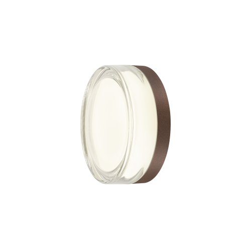 SLV CYFT XL, decoring, outdoor, roest - Slv 1010210 1010212 7 rgb - 20028128