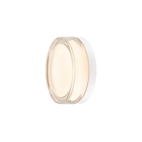 SLV CYFT XL, decoring, indoor, wit - Slv 1010210 1010213 6 rgb - 20028129