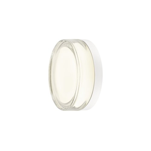SLV CYFT XL, decoring, indoor, wit - Slv 1010210 1010213 7 rgb - 20028129