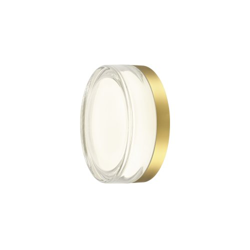SLV CYFT XL, decoring, indoor, messing - Slv 1010210 1010214 7 rgb - 20028130