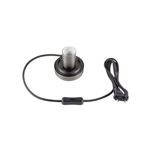 SLV CYFT XL, wand- en plafondopbouwarmatuur, 2700/3000/4000K, 15 W, FASE,  - Slv 1010210 2 rgb - 20028126