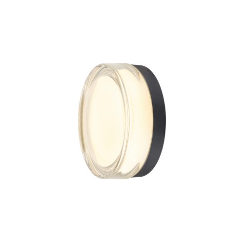 SLV CYFT XL, wand- en plafondopbouwarmatuur, 2700/3000/4000K, 15 W, FASE,  - Slv 1010210 3 rgb - 20028126