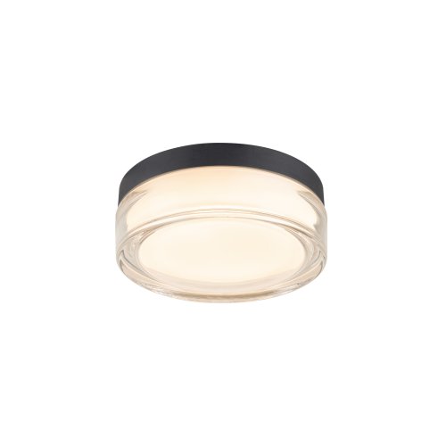 SLV CYFT XL, wand- en plafondopbouwarmatuur, 2700/3000/4000K, 15 W, FASE,  - Slv 1010210 4 rgb - 20028126
