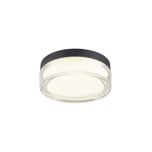 SLV CYFT XL, wand- en plafondopbouwarmatuur, 2700/3000/4000K, 15 W, FASE,  - Slv 1010210 5 rgb - 20028126