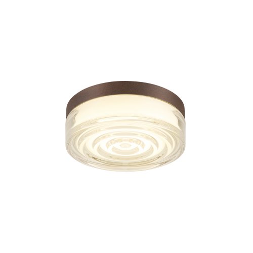 SLV CYFT XL, decoring, outdoor, roest - Slv 1010211 1010212 1 rgb - 20028128