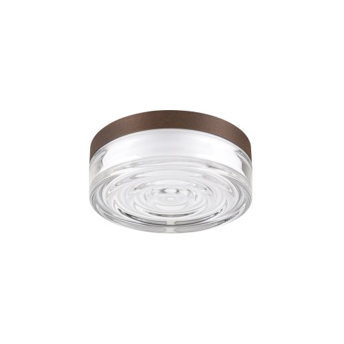 SLV CYFT XL, decoring, outdoor, roest - Slv 1010211 1010212 2 rgb - 20028128