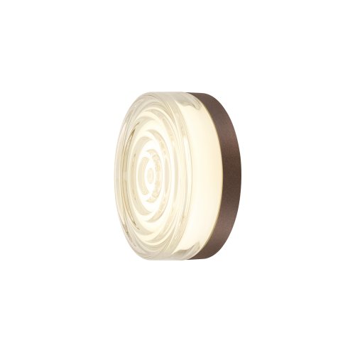 SLV CYFT XL, decoring, outdoor, roest - Slv 1010211 1010212 3 rgb - 20028128