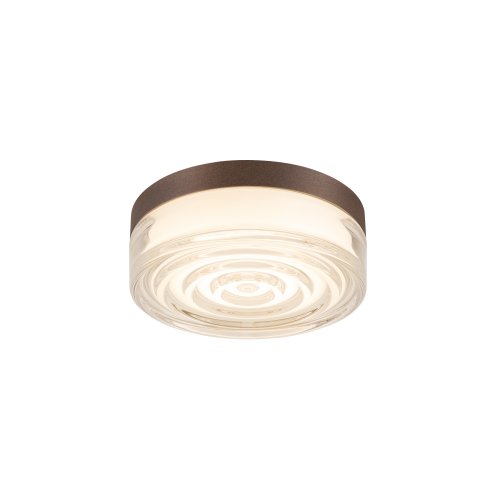 SLV CYFT XL, decoring, outdoor, roest - Slv 1010211 1010212 4 rgb - 20028128