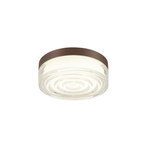 SLV CYFT XL, decoring, outdoor, roest - Slv 1010211 1010212 5 rgb - 20028128