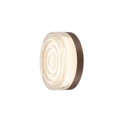 SLV CYFT XL, decoring, outdoor, roest - Slv 1010211 1010212 6 rgb - 20028128