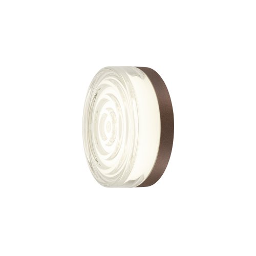 SLV CYFT XL, decoring, outdoor, roest - Slv 1010211 1010212 7 rgb - 20028128