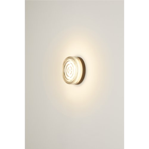SLV CYFT XL, decoring, outdoor, roest - Slv 1010211 1010212 ma3 rgb - 20028128
