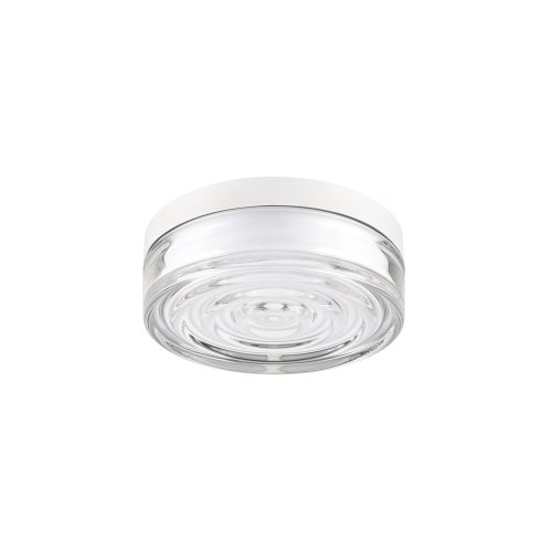SLV CYFT XL, decoring, indoor, wit - Slv 1010211 1010213 2 rgb - 20028129