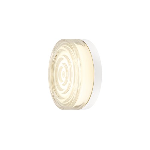 SLV CYFT XL, decoring, indoor, wit - Slv 1010211 1010213 3 rgb - 20028129
