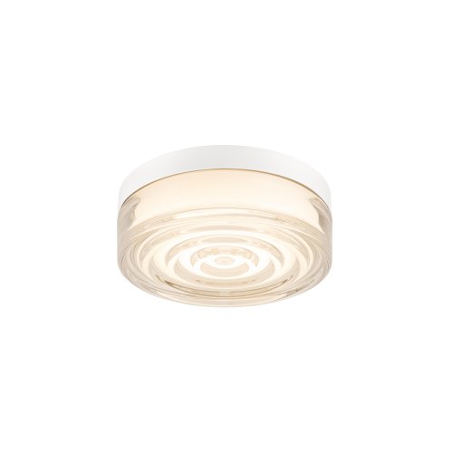 SLV CYFT XL, decoring, indoor, wit - Slv 1010211 1010213 4 rgb - 20028129