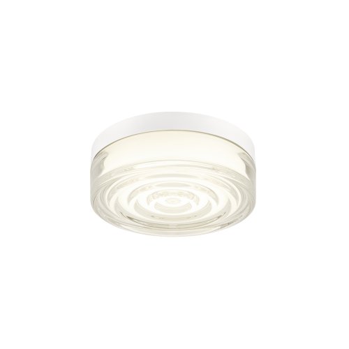 SLV CYFT XL, decoring, indoor, wit - Slv 1010211 1010213 5 rgb - 20028129