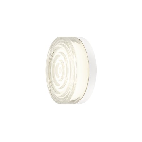 SLV CYFT XL, decoring, indoor, wit - Slv 1010211 1010213 7 rgb - 20028129