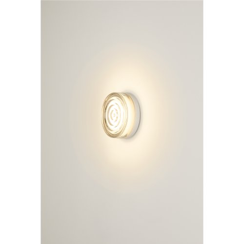 SLV CYFT XL, decoring, indoor, wit - Slv 1010211 1010213 ma3 rgb - 20028129
