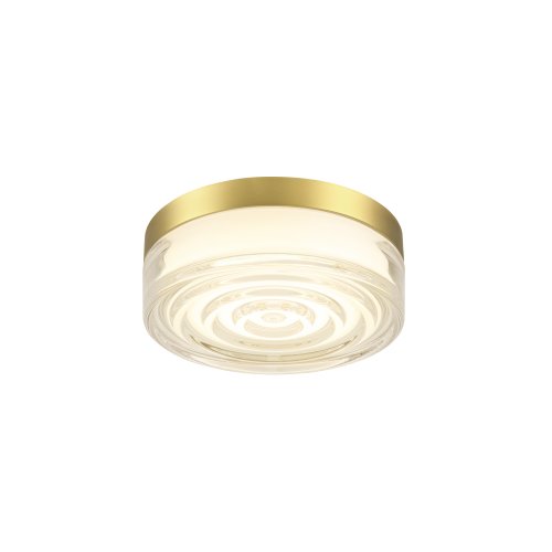 SLV CYFT XL, decoring, indoor, messing - Slv 1010211 1010214 1 rgb - 20028130