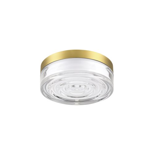 SLV CYFT XL, decoring, indoor, messing - Slv 1010211 1010214 2 rgb - 20028130