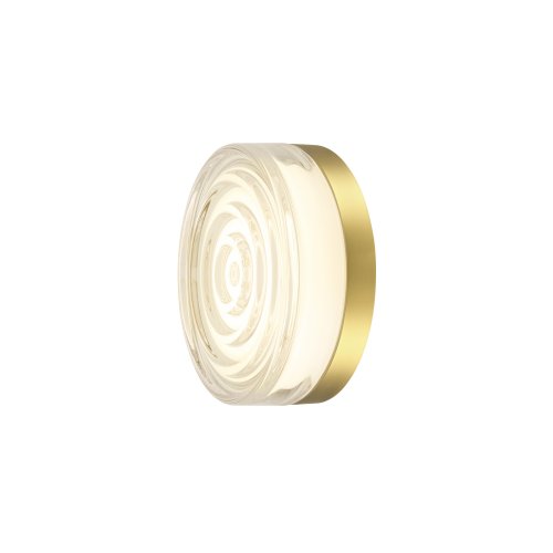 SLV CYFT XL, decoring, indoor, messing - Slv 1010211 1010214 3 rgb - 20028130