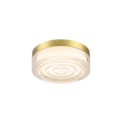 SLV CYFT XL, decoring, indoor, messing - Slv 1010211 1010214 4 rgb - 20028130
