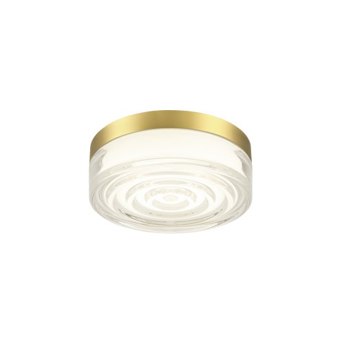 SLV CYFT XL, decoring, indoor, messing - Slv 1010211 1010214 5 rgb - 20028130