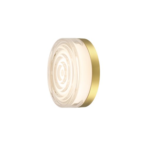 SLV CYFT XL, decoring, indoor, messing - Slv 1010211 1010214 6 rgb - 20028130