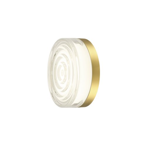 SLV CYFT XL, decoring, indoor, messing - Slv 1010211 1010214 7 rgb - 20028130