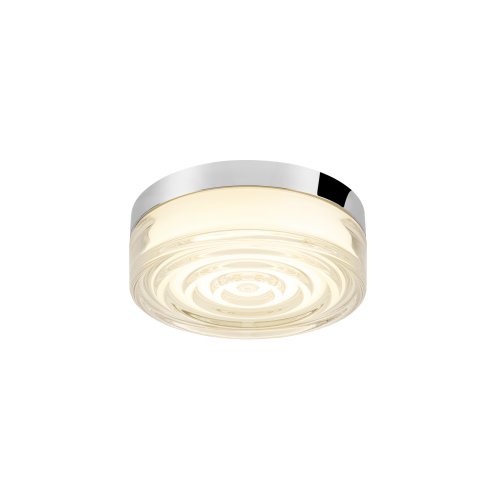 SLV CYFT XL, decoring, indoor, chroom - Slv 1010211 1010215 1 rgb - 20028131