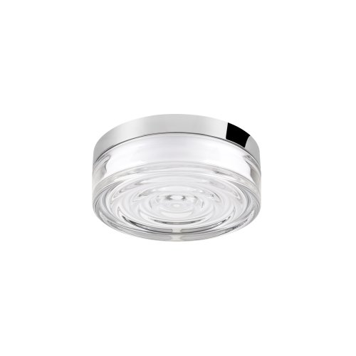 SLV CYFT XL, decoring, indoor, chroom - Slv 1010211 1010215 2 rgb - 20028131