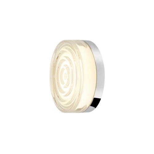 SLV CYFT XL, decoring, indoor, chroom - Slv 1010211 1010215 3 rgb - 20028131