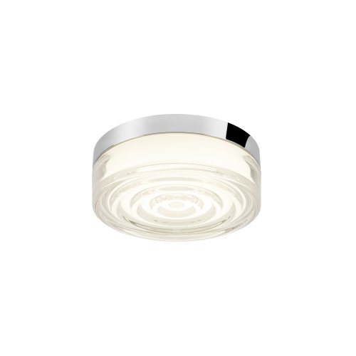 SLV CYFT XL, decoring, indoor, chroom - Slv 1010211 1010215 5 rgb - 20028131