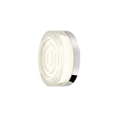 SLV CYFT XL, decoring, indoor, chroom - Slv 1010211 1010215 7 rgb - 20028131