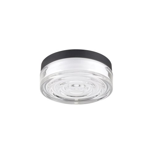 SLV CYFT WAVE XL, wand- en plafondopbouwarmatuur, 2700/3000/4000K, 15 W, F - Slv 1010211 2 rgb - 20028127