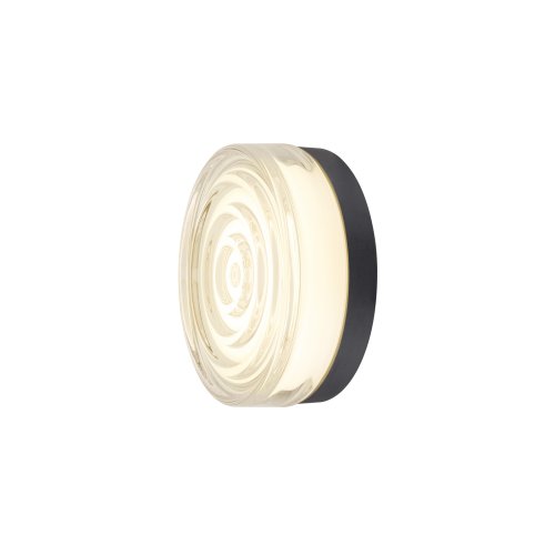 SLV CYFT WAVE XL, wand- en plafondopbouwarmatuur, 2700/3000/4000K, 15 W, F - Slv 1010211 3 rgb - 20028127