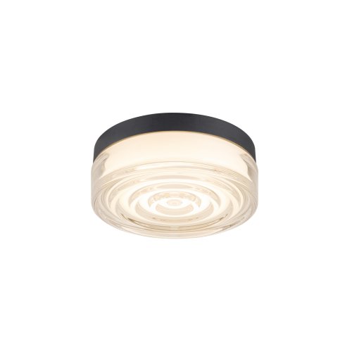 SLV CYFT WAVE XL, wand- en plafondopbouwarmatuur, 2700/3000/4000K, 15 W, F - Slv 1010211 4 rgb - 20028127