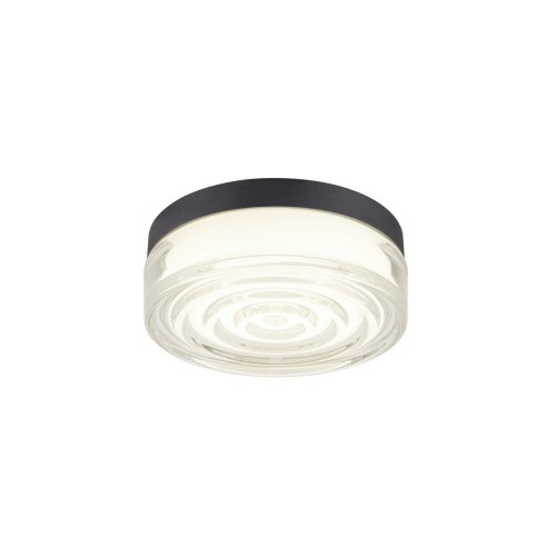 SLV CYFT WAVE XL, wand- en plafondopbouwarmatuur, 2700/3000/4000K, 15 W, F - Slv 1010211 5 rgb - 20028127