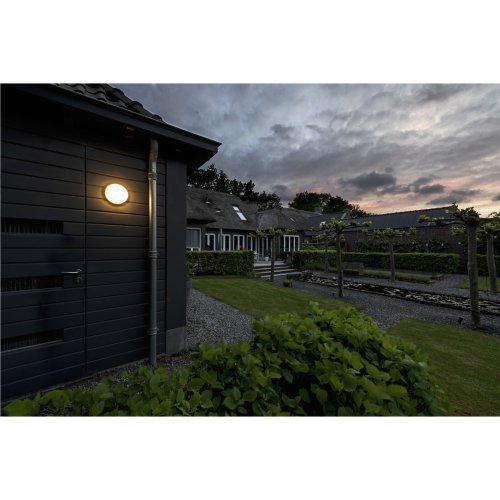 SLV CYFT WAVE XL, wand- en plafondopbouwarmatuur, 2700/3000/4000K, 15 W, F - Slv 1010211 a1 h rgb - 20028127
